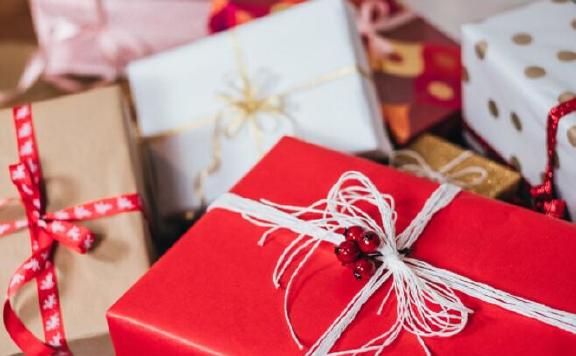 礼品企业如何奔向礼品行业的制高点